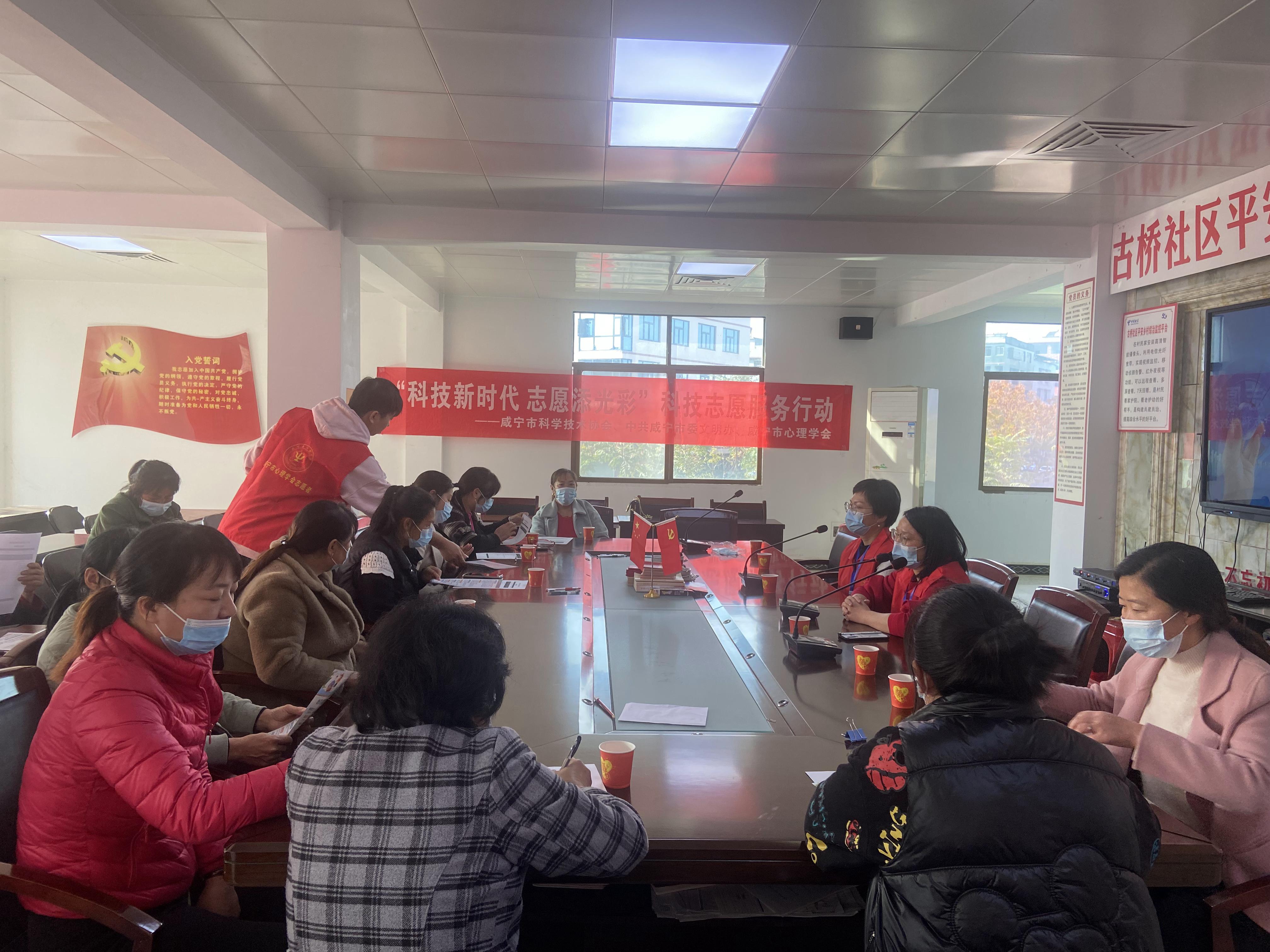 1639034996368553.jpg 2021_11_16_15_12_IMG_7292.JPG