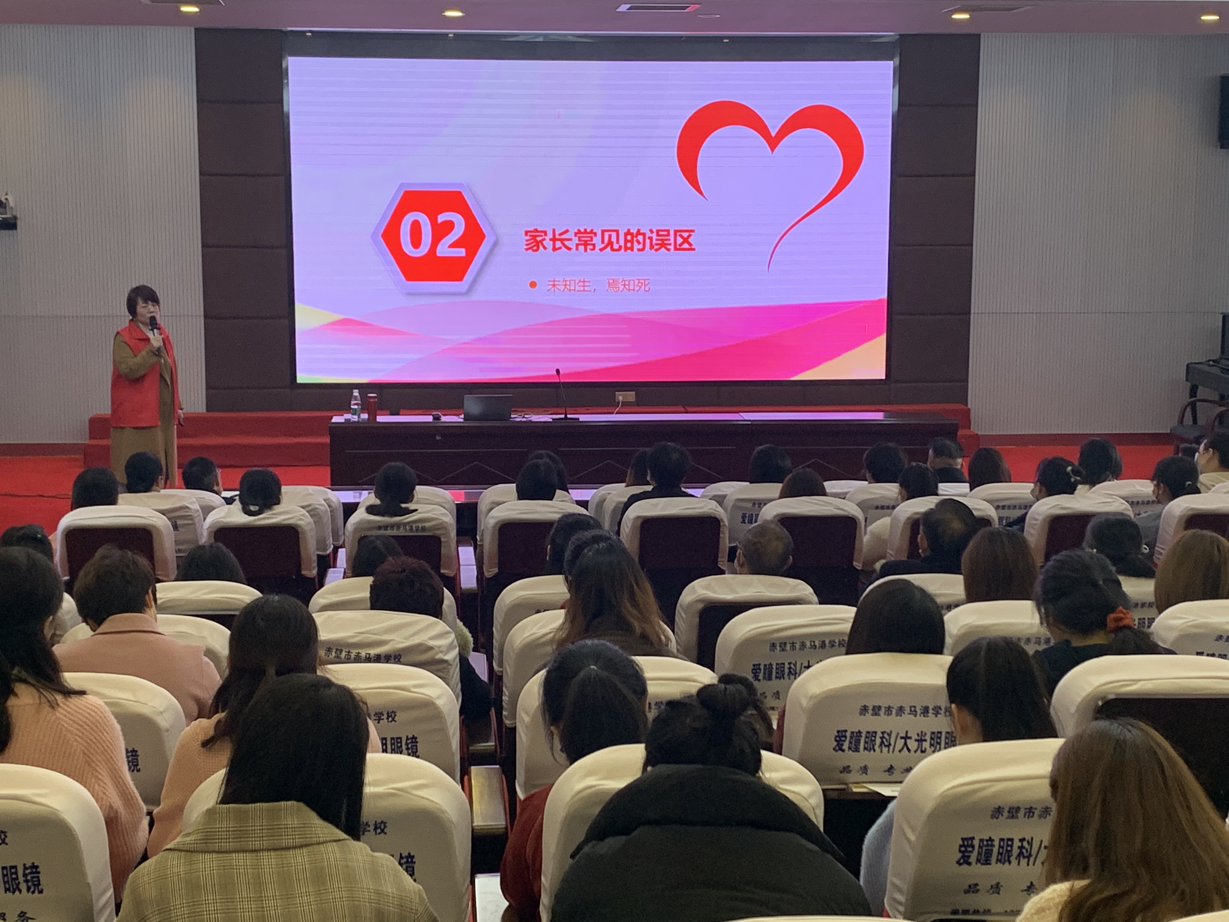 1639035226549673.jpg IMG_0839.JPG