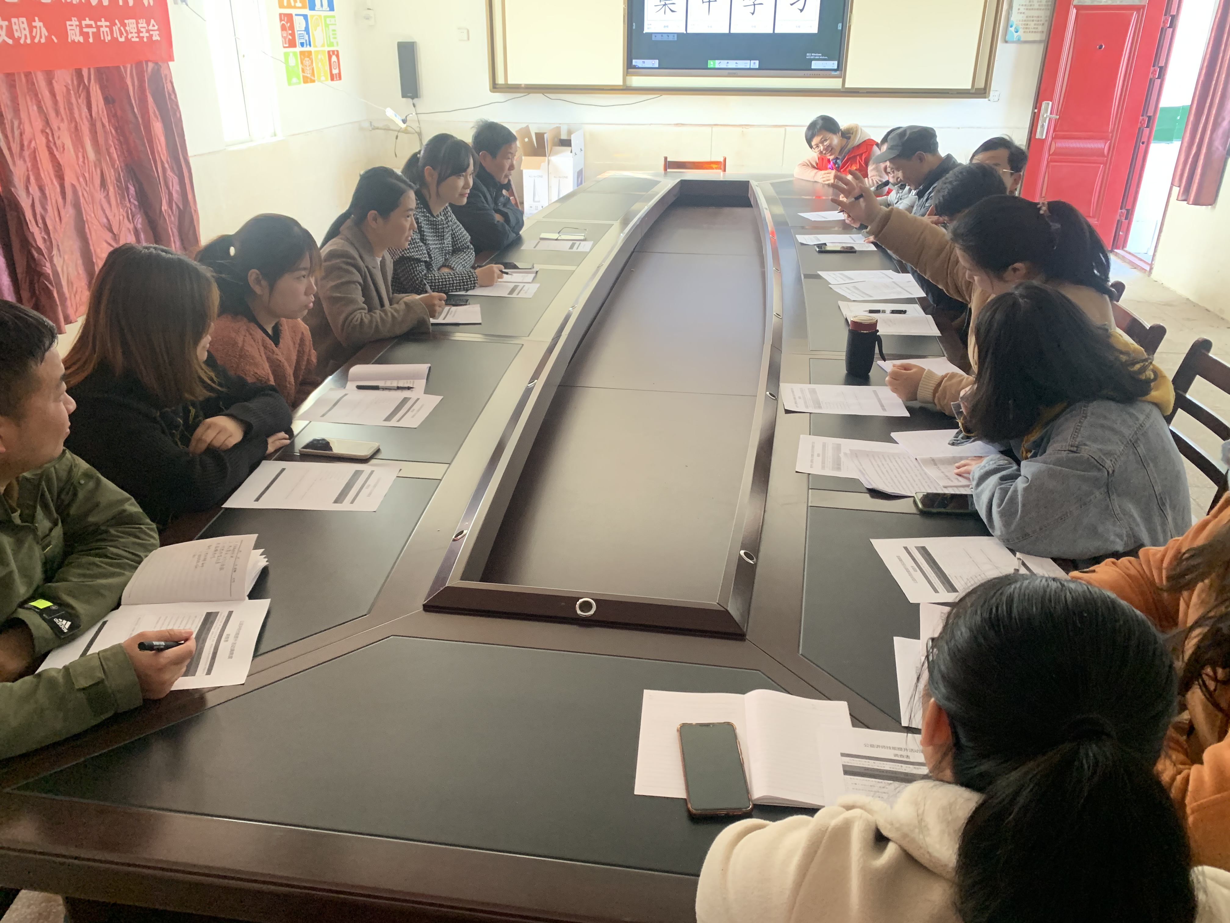 1639035556321458.jpg 1639035556321458.jpg