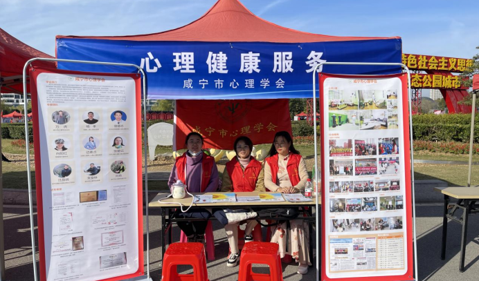 1703666488916921.png image.png