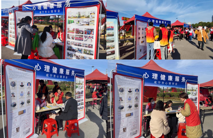 1703666676715682.png image.png