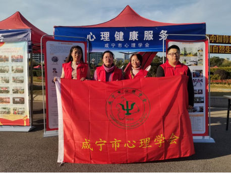 1703666685686138.png image.png