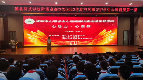 1703811874129552.png image.png