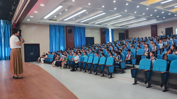 1703811879939771.png image.png