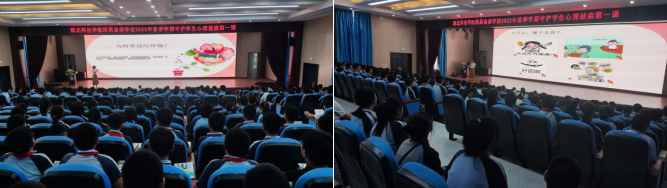 1703811885976485.png image.png