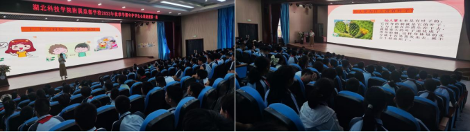 1703811895934008.png image.png