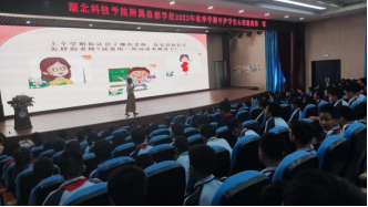 1703811900555606.png image.png