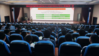 1703811902481927.png image.png