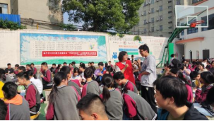 1703814192833222.png image.png