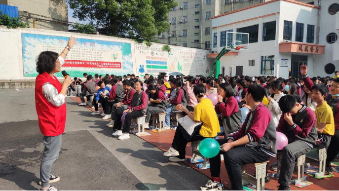 1703814199647957.png image.png