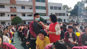 1703814205578187.png image.png