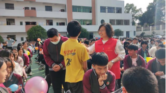 1703814208474040.png image.png