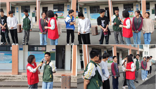 1703814214741759.png image.png