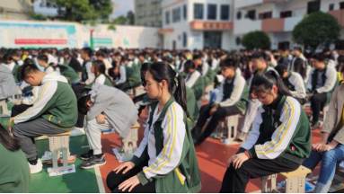 1703814232542694.png image.png