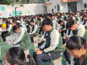 1703814235432763.png image.png