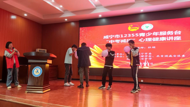 1703814798977055.png image.png