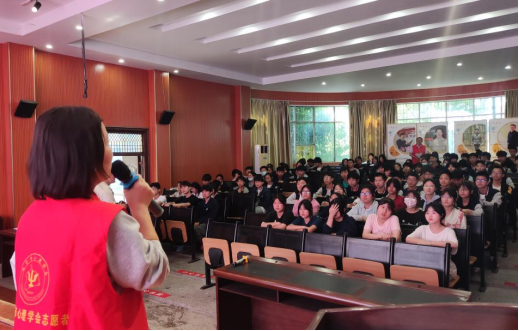 1703814806280249.png image.png