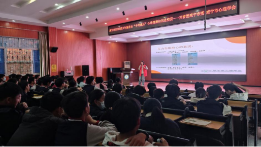 1703814811204286.png image.png