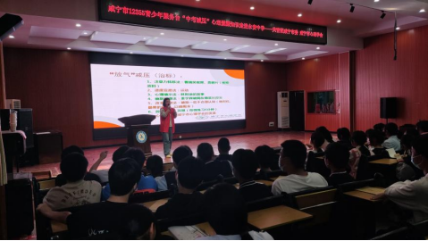 1703814822917031.png image.png