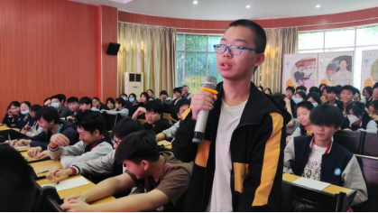 1703814836516910.png image.png