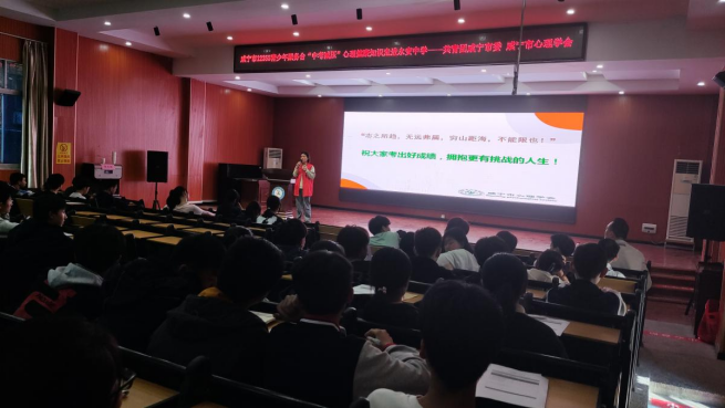 1703814843739988.png image.png