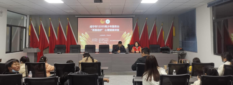 1703816447658122.png image.png