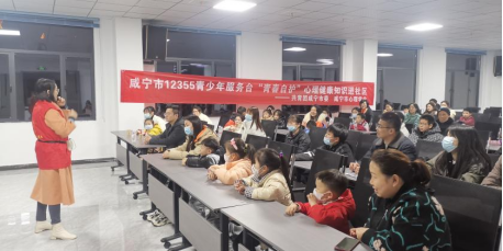 1703816463220393.png image.png