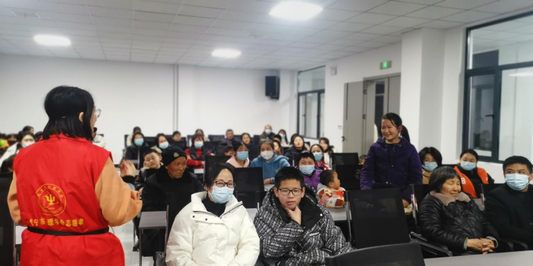 1703816471966433.png image.png