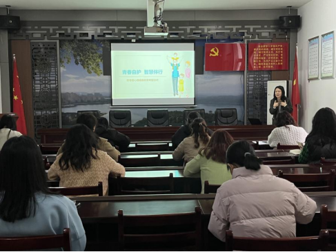 1703816952352395.png image.png