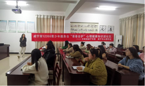 1703816971198986.png image.png