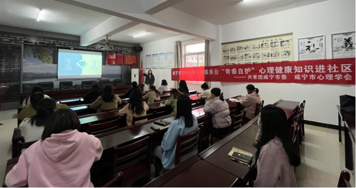 1703816977738088.png image.png