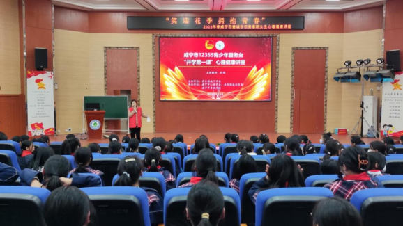 1703817736434472.png image.png