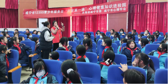 1703817747527605.png image.png