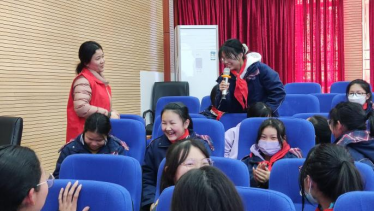 1703817753385959.png image.png