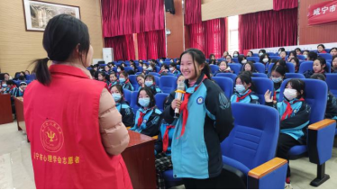 1703817757884628.png image.png