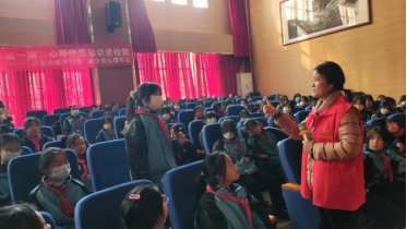 1703817761478716.png image.png