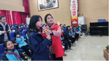 1703817765181296.png image.png