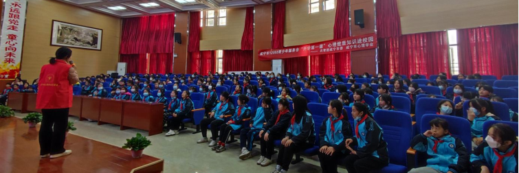 1703817773948894.png image.png