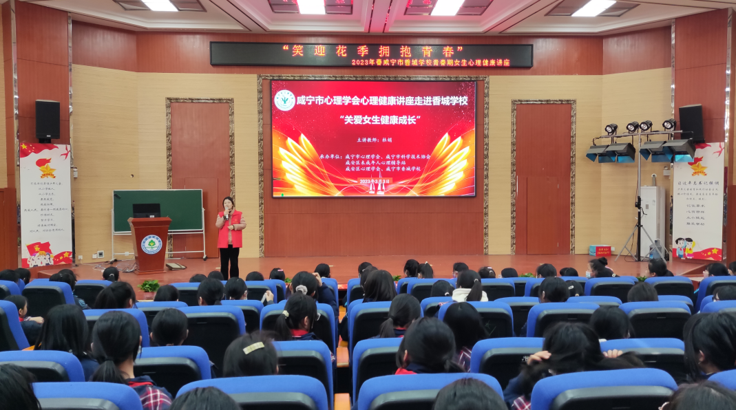 1703818433594411.png 1703818433594411.png