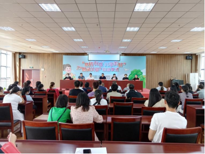 1704156448503023.png image.png