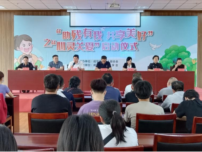 1704156457589688.png image.png