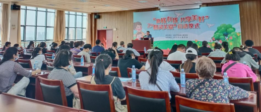 1704156474255145.png image.png