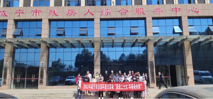 1704156484238092.png image.png