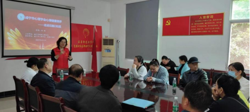 1704159542155658.png image.png