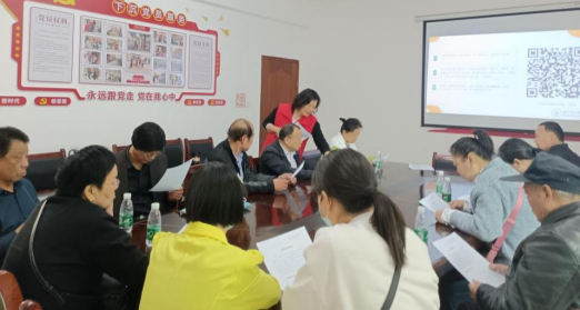 1704159565202916.png image.png