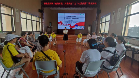 1704161210335203.png image.png