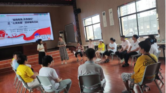 1704161221528107.png image.png