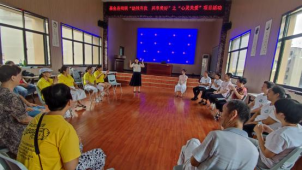 1704161232218510.png image.png