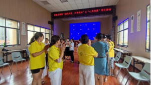 1704161236774213.png image.png