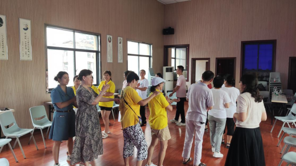 1704161243959715.png image.png